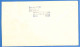 Allemagne Republique Federale 1956 Lettre Par Avion Poste Restante De Hamburg Aux France Lufthansa (G22490) - Covers & Documents