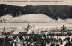 Les Sports D'hiver En Dauphiné - Le Concours De Ski Du Monestier-de-Clermont 1908 - Carte E.R. N° 1333 - Winter Sports