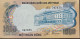 South Vietnam 1.000 Dong, P-34 (1972) - UNC - Bangladesh