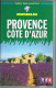 K7 VHS - PROVENCE COTE D'AZUR De Michelin - Documentary