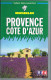 K7 VHS - PROVENCE COTE D'AZUR De Michelin - Documentaires