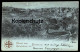 ALTE POSTKARTE GRUSS AUS BETHLEHEM SALUTATIONS DE BETHLEHEM PANORAMA ISRAEL PALÄSTINA PALESTINE Postcard Ansichtskarte - Jordanie