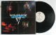 LP VAN HALEN : Van Halen 1 - WB Records 56 470 - Germany - 1978 - Other - English Music