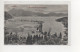 Antike Postkarte Walchensee U. Herzogstand Dorf Walchensee Von 1921 - Windischeschenbach