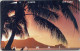 Hawaii N°23 - 1992 Dianond Head Sunrise 4.000ex. Mint - Hawaï