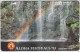 Hawaii N°38 - 1993 - Aloha Festival Rainbow Falls 2.500ex. Mint - Hawaii