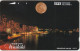 Hawaii N°70 - 1993 - Moon Over Waikiki 1.000ex. Mint - Hawaii