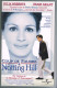 K7 VHS - COUP DE FOUDRE A NOTTING HILL Avec JULIA ROBERTS Et HUGH GRANT - Commedia