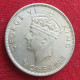 South Rhodesia 2 Shilling 1942 - Rhodesien