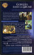 K7 VHS - GORILLES DANS LA BRUME - La Véritable Aventure De Dian Fossey - Action, Adventure