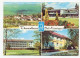 AK 158194 GERMANY - Bad Krozingen - Bad Krozingen