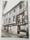 Lautrec, Hostellerie Des Chevaliers De Malte. Combier Imp Macon - Lautrec
