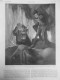 Delcampe - 1894 GOUNOD CHARLES FAUST 7 JOURNAUX ANCIENS - Sonstige & Ohne Zuordnung