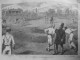 1864  CRICKET 4 JOURNAUX ANCIENS - Sonstige & Ohne Zuordnung