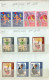 EUROPA  NORVEGE  2002/2012---NEUF** & OBL ---1/3 De COTE VOIR DESCRIPTION - Collections