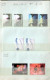 EUROPA  NORVEGE  2002/2012---NEUF** & OBL ---1/3 De COTE VOIR DESCRIPTION - Colecciones