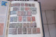 YOUGOSLAVIE  1919 - 1985  COTE 1480 E  +   Dans Son Classeur Leuchturm - Collections, Lots & Series