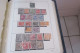 Delcampe - YOUGOSLAVIE  1919 - 1985  COTE 1480 E  +   Dans Son Classeur Leuchturm - Collections, Lots & Séries