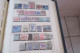 Delcampe - YOUGOSLAVIE  1919 - 1985  COTE 1480 E  +   Dans Son Classeur Leuchturm - Collections, Lots & Séries