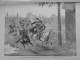 Delcampe - 1888 1918 COSAQUE ARMEE CARPATHE 10 JOURNAUX ANCIENS - Sonstige & Ohne Zuordnung
