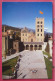 Visuel Pas Très Courant - Espagne - Ripoll - Monestir De Santa Maria De Ripoll - Gerona