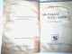 LIBRETTO   LA  CLASSE  DEGLI  ASINI   1955 - Arts, Antiquity