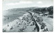 Scotland Colwyn Bay 1960s Rp Animated Posted - Denbighshire