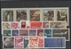 RUSSIA USSR Complete Year Set MINT 1969 ROST - Full Years