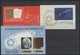 RUSSIA USSR Complete Year Set MINT 1969 ROST - Full Years