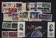 Delcampe - RUSSIA USSR Complete Year Set MINT 1965 ROST - Full Years