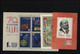 Delcampe - RUSSIA USSR Complete Year Set MINT 1965 ROST - Full Years