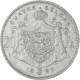 Belgique, 20 Francs, 20 Frank, 1931, TTB, Nickel, KM:101.1 - 20 Frank & 4 Belgas