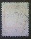 United Nations, Scott #73, Used(o),1959,Age Of Bronze, 4¢, Bright Red - Used Stamps