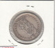 H0288 MONEDA SUIZA 1947 2 FRANCOS PLATA MBC+ - Autres & Non Classés