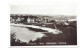 Postcard Cornwall Falmouth From Pendennis Castle Unused - Falmouth