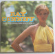 Double LP Vinyle 33 Tours RAY CONNIF Concert In Rhythm Vol 1 - Vol 2 - Easy Listening - Strumentali