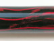 Delcampe - PENNA STILOGRAFICA ARNOLD A LEVA 1940 FOUNTAIN PEN VINTAGE - Pens