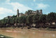 AUCH ,  La Basilique Sainte Marie Et La Tour D'Armagnac - Auch