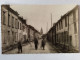 80 - Somme - Conty  : Rue Du Général Debeney ,  Edition Lefevre Gérard , Assez Belle Animation - Conty