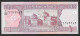 Afghanistan - Banconota Non Circolata FdS UNC Da 1 Afghani P-64a - 2002 #19 - Afghanistan