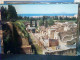 Delcampe - 14 Card Ercolano Varie SCAVI E VEDUTA N1970<  JN2459 - Ercolano