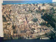 Delcampe - 14 Card Ercolano Varie SCAVI E VEDUTA N1970<  JN2459 - Ercolano