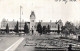 Bloemfontein - Government Buildings - Afrique Du Sud South Africa Transvaal - Sudáfrica