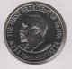 Kenya - 1 Shilling 2005 - Kenya
