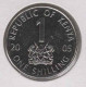 Kenya - 1 Shilling 2005 - Kenia