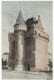 485- Bruxelles  -6 Cartes - - Loten, Series, Verzamelingen