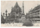 Delcampe - 485- Bruxelles  -6 Cartes - - Sets And Collections