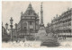 Delcampe - 485- Bruxelles  -6 Cartes - - Loten, Series, Verzamelingen