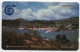 Grenada - View Of St. George’s $5.40 (Windward Island Pack) - 2CGRA - Grenada