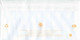 PAP D'ANDORRE Avec Fenêtre De 35 X 100 Mm Et Timbre "ARMOIRIES - Philal@poste - Lettre Prioritaire" Et Illust. "AIGUA" - Stamped Stationery & Prêts-à-poster